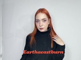 Earthaeastburn