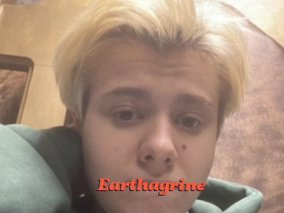 Earthagrine