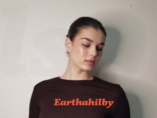 earthahilby Livespot