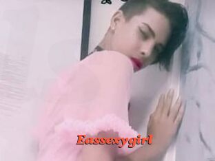 Eassexygirl