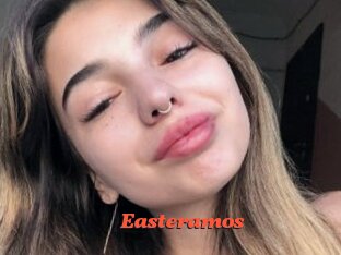 Easteramos