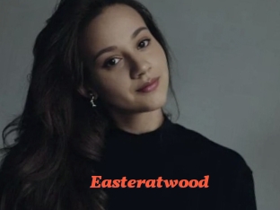 Easteratwood