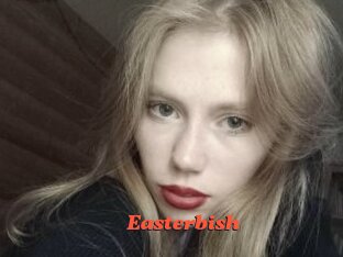 Easterbish