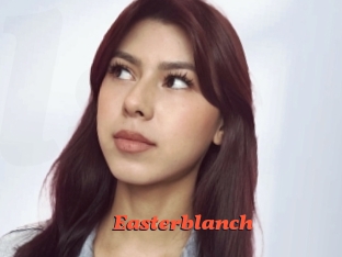 Easterblanch