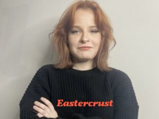 Eastercrust
