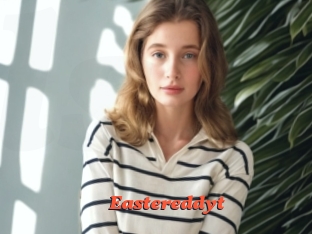 Eastereddyt