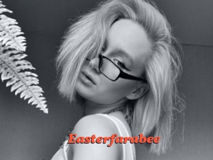 Easterfarabee