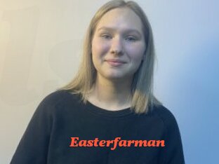 easterfarman Livespot