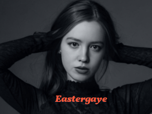 Eastergaye