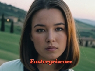 Eastergriscom