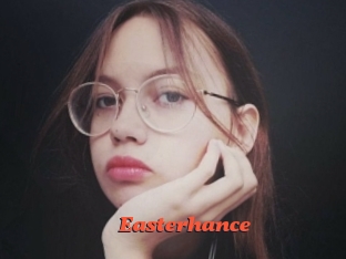 Easterhance