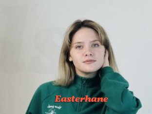Easterhane