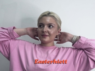 Easterhiett