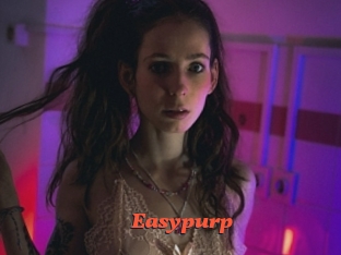 Easypurp