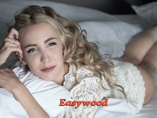 Easywood