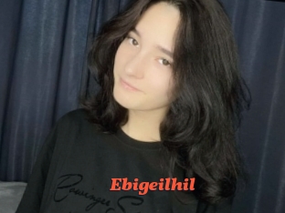 Ebigeilhil