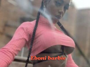 Eboni_barbie