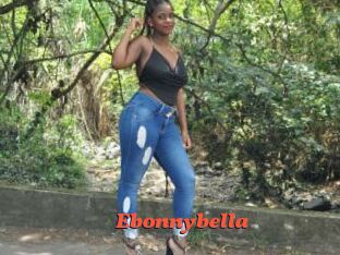 Ebonnybella