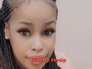 Ebony_ivy69