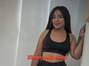Ebonyadiction