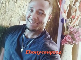 Ebonycoup224