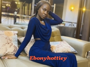 Ebonyhottiey