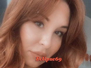 Eclipse69