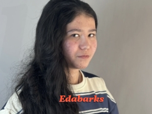 Edabarks