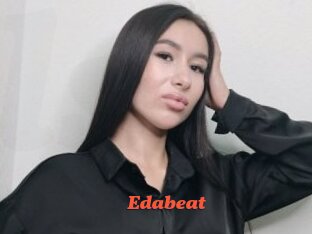 Edabeat