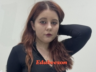 Edabeeson