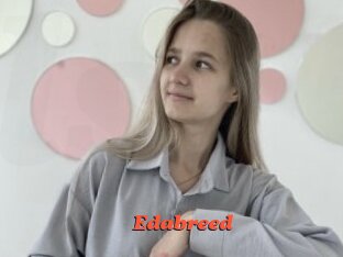Edabreed