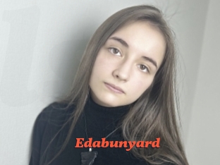 Edabunyard