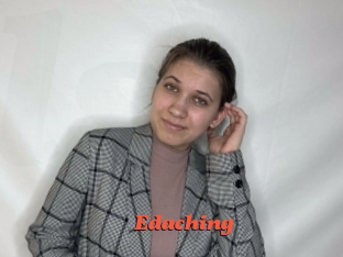 Edaching