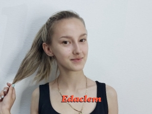 Edaclem