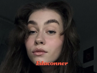 Edaconner
