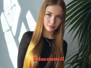 Edacouncil