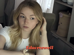 Edacreswell