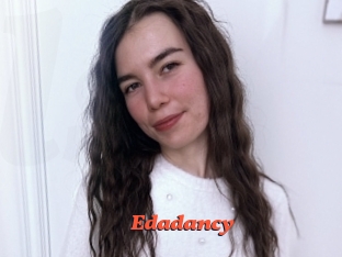 Edadancy