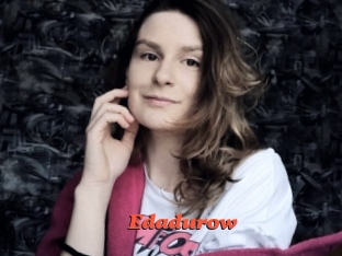 Edadurow