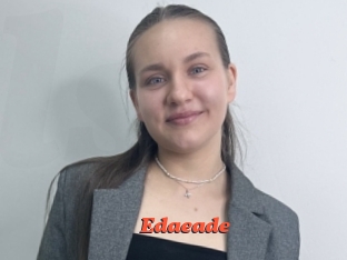 Edaeade