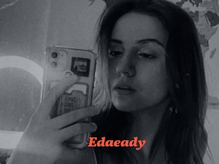 Edaeady