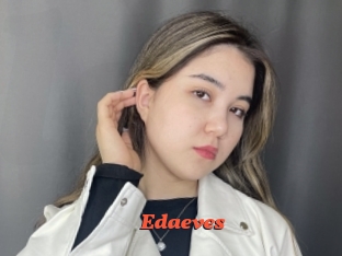 Edaeves