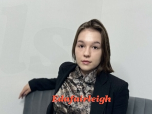 Edafairleigh