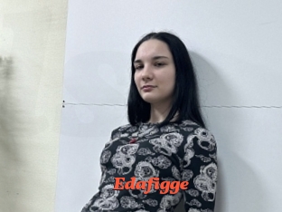 Edafigge