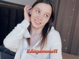 Edagammell