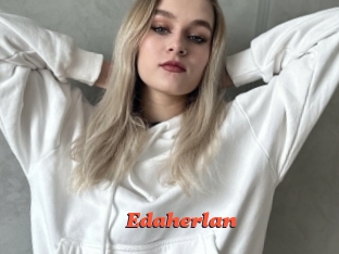 Edaherlan