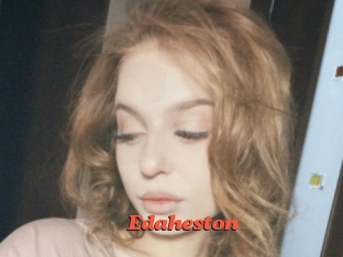 Edaheston