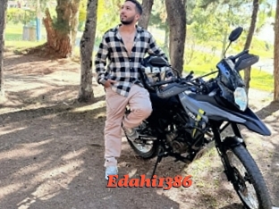 Edahi1386