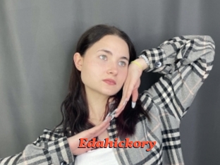 Edahickory