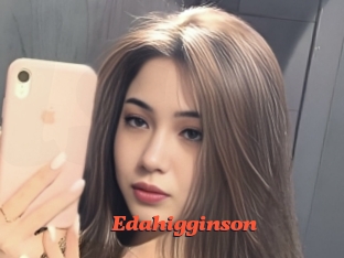 Edahigginson
